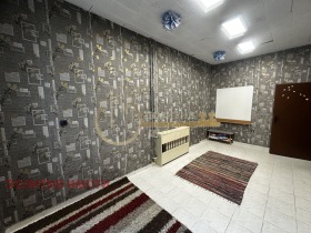 ���� ��� ���� ���� | Imot.bg � ����� ������ 14