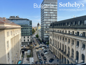 ���� ��� ���� ���� | Imot.bg � ����� ������ 10