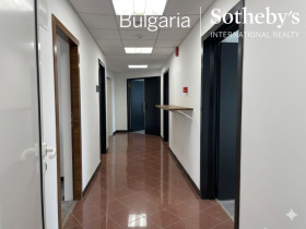 ���� ��� ���� ���� | Imot.bg � ����� ������ 7
