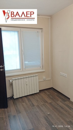 ���� ��� ���� ���� | Imot.bg � ����� ������ 15