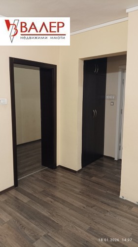 ���� ��� ���� ���� | Imot.bg � ����� ������ 11
