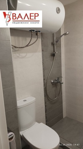 ���� ��� ���� ���� | Imot.bg � ����� ������ 16