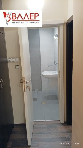���� ��� ���� ���� | Imot.bg � ����� ������ 17