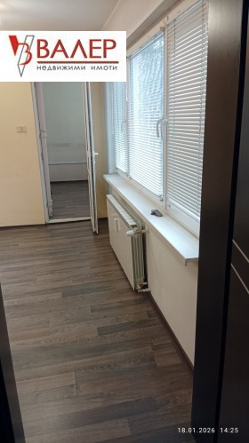 ���� ��� ���� ���� | Imot.bg � ����� ������ 12