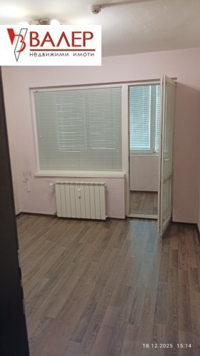 ���� ��� ���� ���� | Imot.bg � ����� ������ 7
