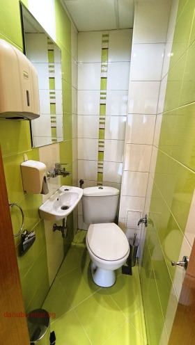 ���� ��� ���� ���� | Imot.bg � ����� ������ 10