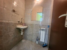 ���� ��� ���� ���� | Imot.bg � ����� ������ 5