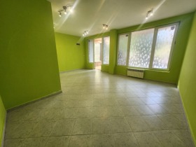 ���� ��� ���� ���� | Imot.bg � ����� ������ 2