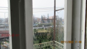 Етажи от къща под наем в област София - изображение 2 