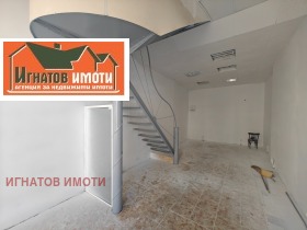 ����� ���� ��� ���� �������,���� ���������, ������� ������