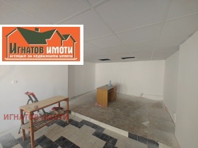 ���� ��� ���� ������� | Imot.bg � ����� ������ 3