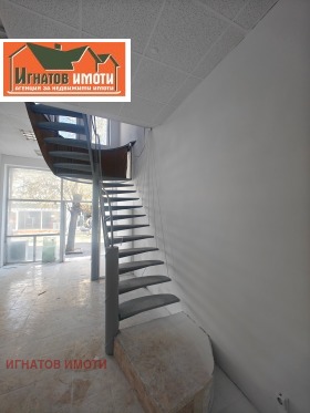 ���� ��� ���� ������� | Imot.bg � ����� ������ 2