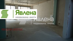 ���� ��� ���� ������� | Imot.bg � ����� ������ 4