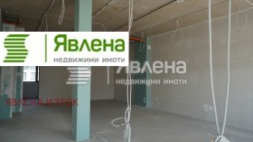 ���� ��� ���� ������� | Imot.bg � ����� ������ 3