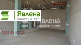 ���� ��� ���� ������� | Imot.bg � ����� ������ 2