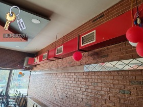 ���� ��� ���� ��������� | Imot.bg � ����� ������ 8