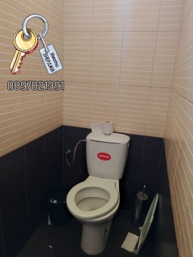 ���� ��� ���� ��������� | Imot.bg � ����� ������ 16