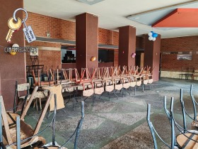 ���� ��� ���� ��������� | Imot.bg � ����� ������ 5