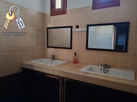 ���� ��� ���� ��������� | Imot.bg � ����� ������ 15