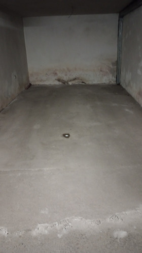 ����� ���� ��� ���� �����,���� ����, ����