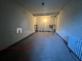 ���� ��� ���� ����� | Imot.bg � ����� ������ 4