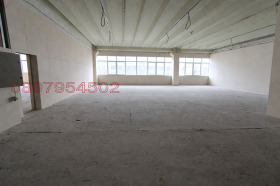 ���� ��� ���� ����. ��������� | Imot.bg � ����� ������ 2