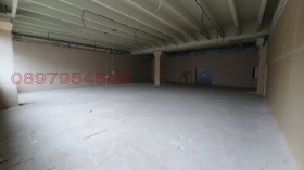 ���� ��� ���� ����. ��������� | Imot.bg � ����� ������ 4