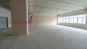 ���� ��� ���� ����. ��������� | Imot.bg � ����� ������ 3