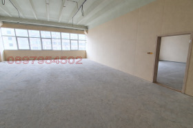 ���� ��� ���� ����. ��������� | Imot.bg � ����� ������ 5