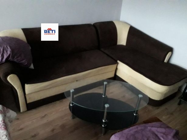 Дава под наем СТАЯ, гр. София, Разсадника, снимка 3 - Стаи под наем - 53872964