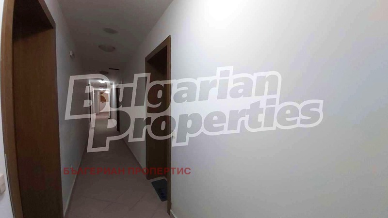 Kiadó  Stúdió régió Blagoevgrad , Bansko , 51 négyzetméter | 60630101 - kép [11]