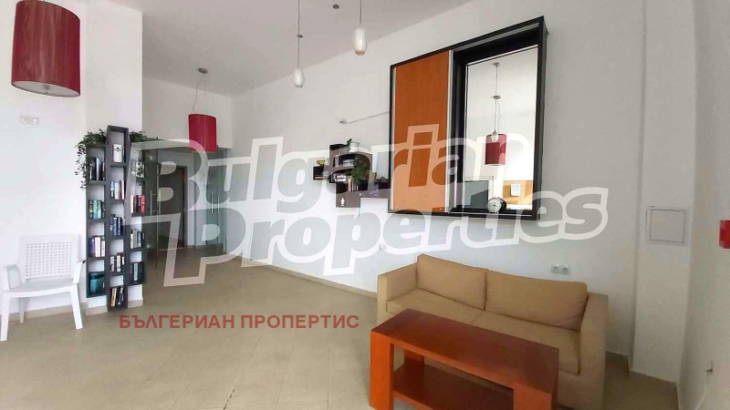 Kiadó  Stúdió régió Blagoevgrad , Bansko , 51 négyzetméter | 60630101 - kép [10]