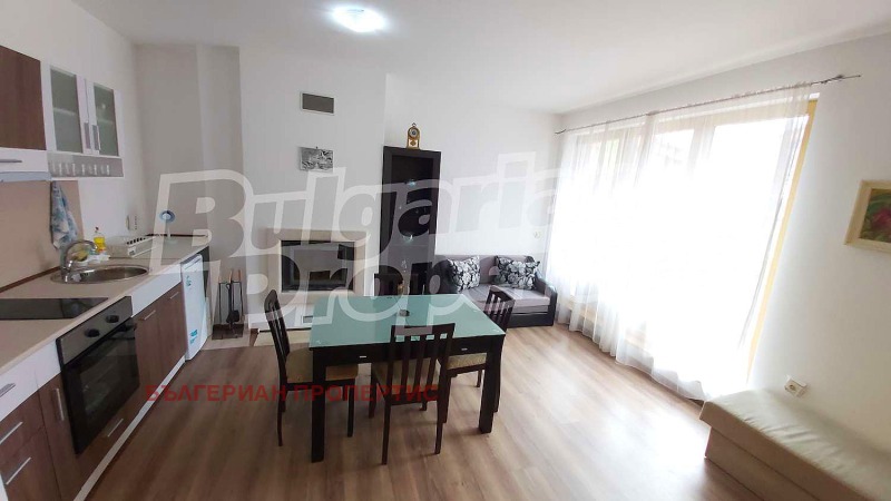 Kiadó  Stúdió régió Blagoevgrad , Bansko , 51 négyzetméter | 60630101 - kép [7]