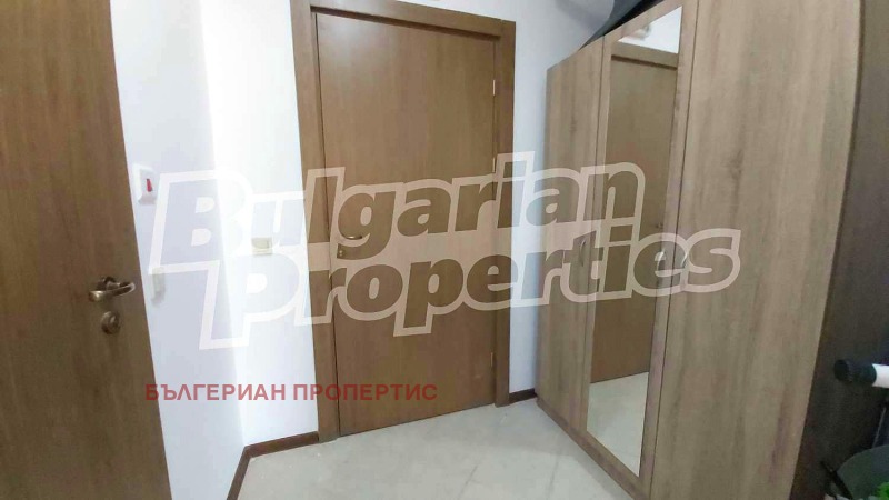 Kiadó  Stúdió régió Blagoevgrad , Bansko , 51 négyzetméter | 60630101 - kép [9]