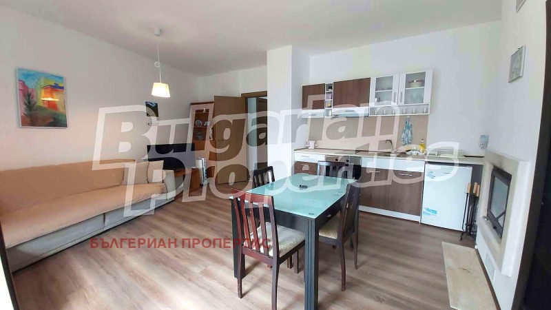 Kiadó  Stúdió régió Blagoevgrad , Bansko , 51 négyzetméter | 60630101 - kép [6]