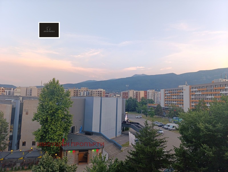 Дава под наем  1-стаен град София , Студентски град , 48 кв.м | 37058783 - изображение [7]