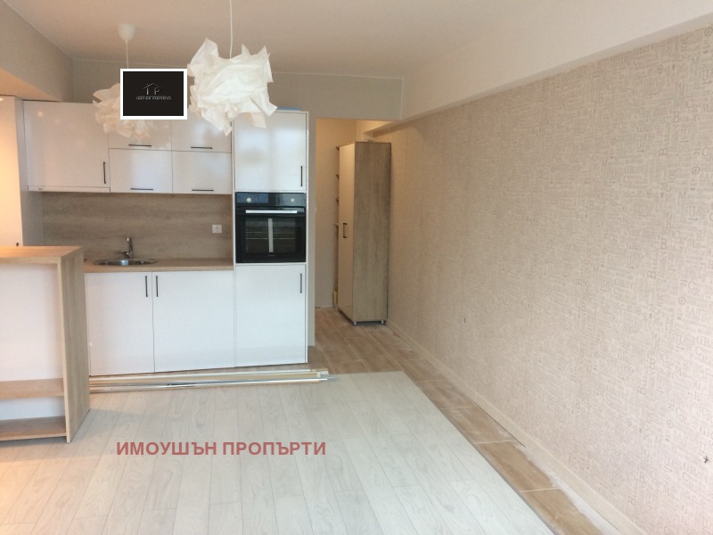 Дава под наем  1-стаен град София , Студентски град , 48 кв.м | 37058783 - изображение [2]