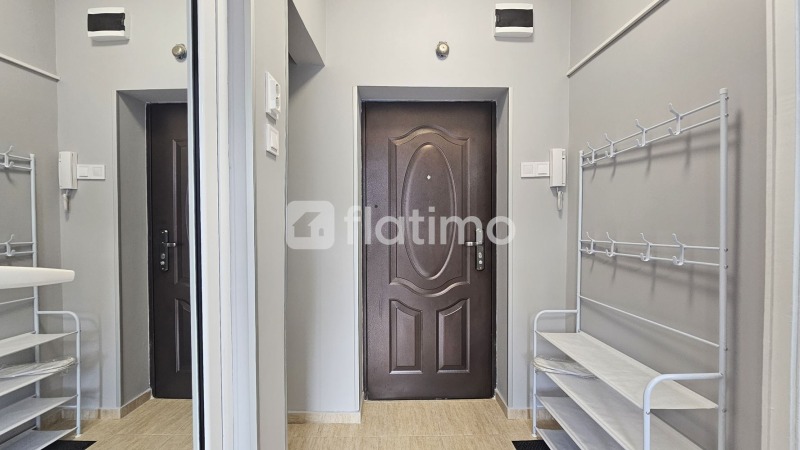 Дава под наем 1-СТАЕН, гр. София, Красно село, снимка 13 - Апартаменти - 53508902