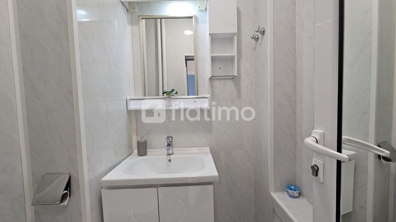 Дава под наем 1-СТАЕН, гр. София, Красно село, снимка 11 - Апартаменти - 53508902