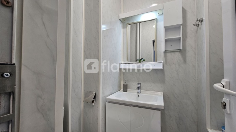 Дава под наем 1-СТАЕН, гр. София, Красно село, снимка 9 - Апартаменти - 53508902