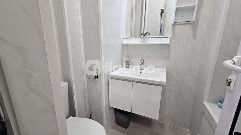 Дава под наем 1-СТАЕН, гр. София, Красно село, снимка 12 - Апартаменти - 53508902