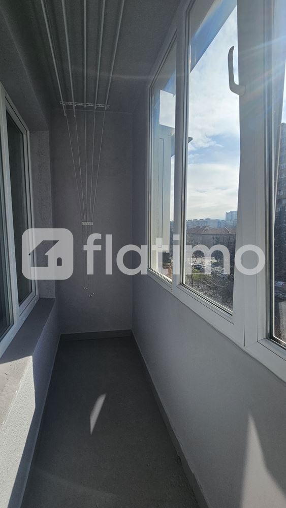 Дава под наем 1-СТАЕН, гр. София, Красно село, снимка 15 - Апартаменти - 53508902