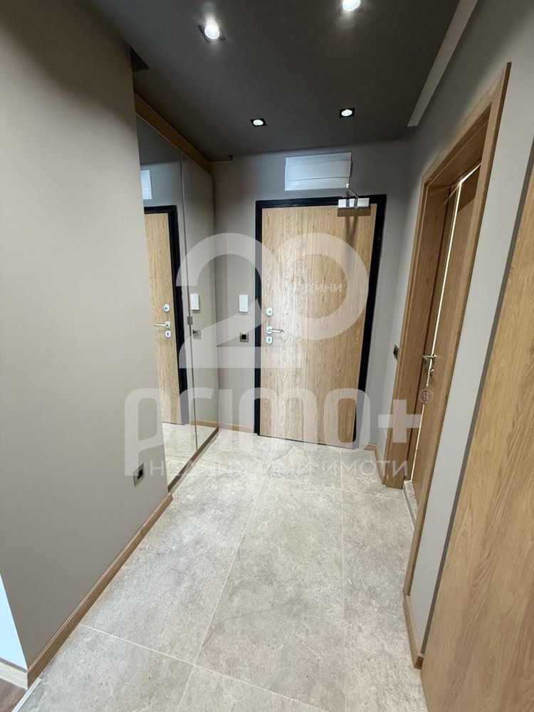 Zu vermieten  1 Schlafzimmer Sofia , Owtscha kupel 2 , 74 qm | 22330340 - Bild [15]