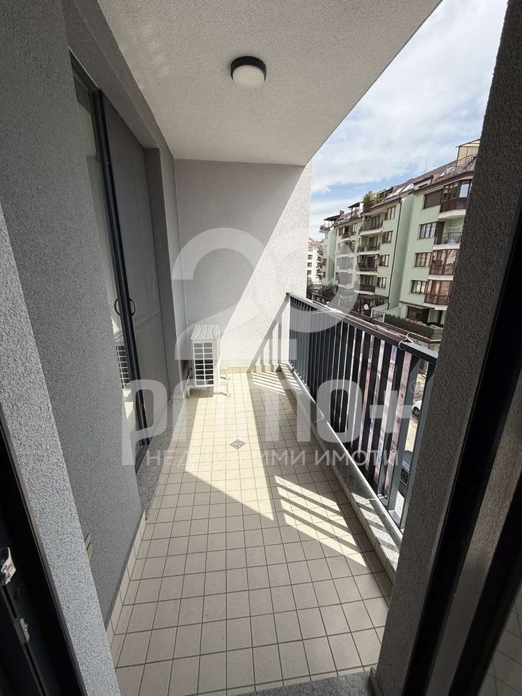 Zu vermieten  1 Schlafzimmer Sofia , Owtscha kupel 2 , 74 qm | 22330340 - Bild [17]