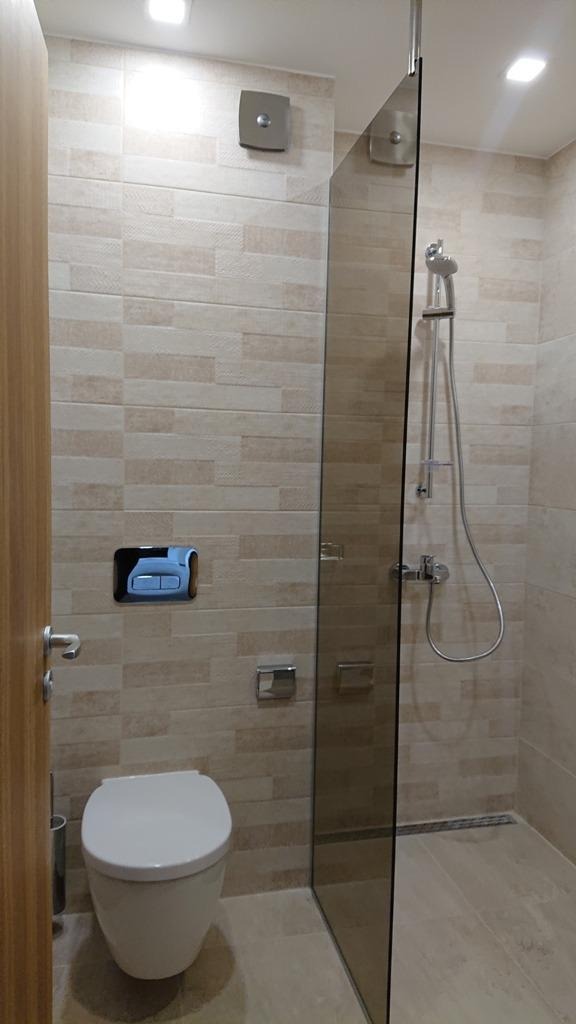 En renta  1 dormitorio Sofia , Tsentar , 57 metros cuadrados | 78972462 - imagen [6]