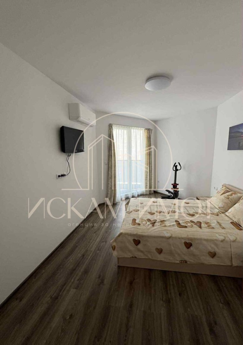 Da affittare  1 camera da letto Burgas , Lazur , 68 mq | 71089166 - Immagine [7]