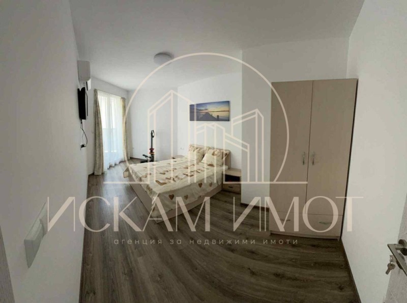 Da affittare  1 camera da letto Burgas , Lazur , 68 mq | 71089166 - Immagine [6]