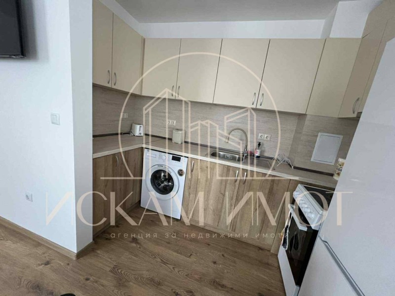 Da affittare  1 camera da letto Burgas , Lazur , 68 mq | 71089166 - Immagine [5]
