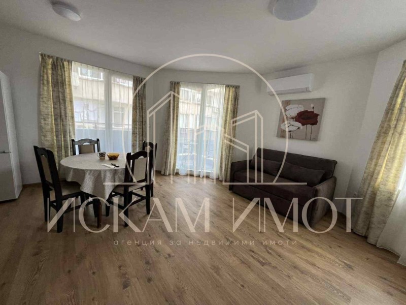 Da affittare  1 camera da letto Burgas , Lazur , 68 mq | 71089166 - Immagine [4]