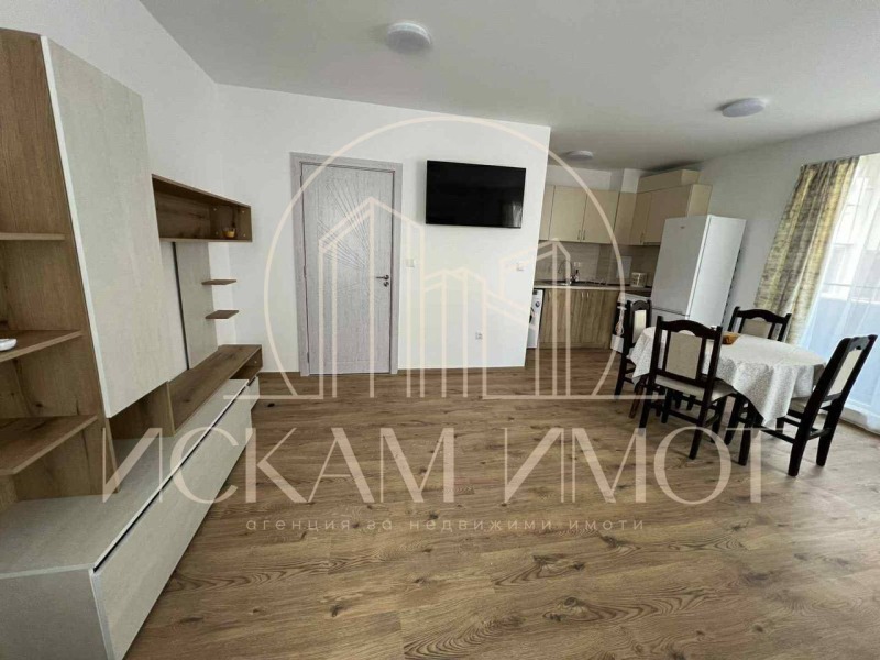 Da affittare  1 camera da letto Burgas , Lazur , 68 mq | 71089166 - Immagine [2]